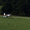 Modellflugtag Modellsportverein Langenau e.V.  10.07.201