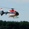 Modellflugtag Modellsportverein Langenau e.V.  10.07.201