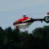 Modellflugtag Modellsportverein Langenau e.V.  10.07.201