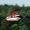 Modellflugtag Modellsportverein Langenau e.V.  10.07.201