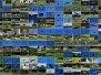 Modellflugtage Modellsportverein Langenau e.V.  10.07.2016