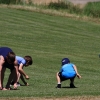 Modellflugtag Modellsportverein Langenau e.V.  10.07.201