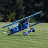 Modellflugtag Modellsportverein Langenau e.V.  10.07.201