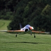 Modellflugtag Modellsportverein Langenau e.V.  10.07.201