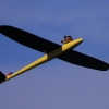 Modellflugtag Modellsportverein Langenau e.V.  10.07.201