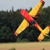 Modellflugtag Modellsportverein Langenau e.V.  10.07.201