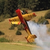 Modellflugtag Modellsportverein Langenau e.V.  10.07.201