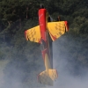 Modellflugtag Modellsportverein Langenau e.V.  10.07.201