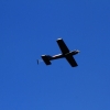 Modellflugtag Modellsportverein Langenau e.V.  10.07.201
