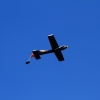 Modellflugtag Modellsportverein Langenau e.V.  10.07.201