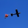 Modellflugtag Modellsportverein Langenau e.V.  10.07.201