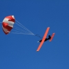 Modellflugtag Modellsportverein Langenau e.V.  10.07.201