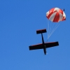 Modellflugtag Modellsportverein Langenau e.V.  10.07.201