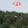Modellflugtag Modellsportverein Langenau e.V.  10.07.201