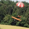Modellflugtag Modellsportverein Langenau e.V.  10.07.201