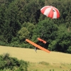 Modellflugtag Modellsportverein Langenau e.V.  10.07.201