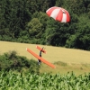 Modellflugtag Modellsportverein Langenau e.V.  10.07.201