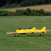 Modellflugtag Modellsportverein Langenau e.V.  10.07.201