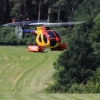 Modellflugtag Modellsportverein Langenau e.V.  10.07.201