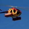 Modellflugtag Modellsportverein Langenau e.V.  10.07.201