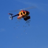 Modellflugtag Modellsportverein Langenau e.V.  10.07.201