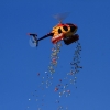 Modellflugtag Modellsportverein Langenau e.V.  10.07.201