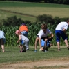 Modellflugtag Modellsportverein Langenau e.V.  10.07.201