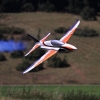 Modellflugtag Modellsportverein Langenau e.V.  10.07.201