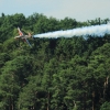 Modellflugtag Modellsportverein Langenau e.V.  10.07.201