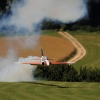 Modellflugtag Modellsportverein Langenau e.V.  10.07.201