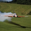 Modellflugtag Modellsportverein Langenau e.V.  10.07.201