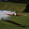 Modellflugtag Modellsportverein Langenau e.V.  10.07.201