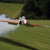 Modellflugtag Modellsportverein Langenau e.V.  10.07.201