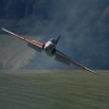 Modellflugtag Modellsportverein Langenau e.V.  10.07.201