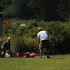 Modellflugtag Modellsportverein Langenau e.V.  10.07.201
