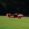 Modellflugtag Modellsportverein Langenau e.V.  10.07.201