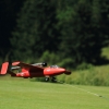 Modellflugtag Modellsportverein Langenau e.V.  10.07.201