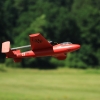 Modellflugtag Modellsportverein Langenau e.V.  10.07.201