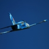 Modellflugtag Modellsportverein Langenau e.V.  10.07.201