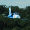 Modellflugtag Modellsportverein Langenau e.V.  10.07.201