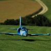 Modellflugtag Modellsportverein Langenau e.V.  10.07.201