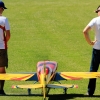 Modellflugtag Modellsportverein Langenau e.V.  10.07.201