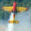 Modellflugtag Modellsportverein Langenau e.V.  10.07.201