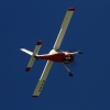 Modellflugtag Modellsportverein Langenau e.V.  10.07.201