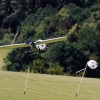 Modellflugtag Modellsportverein Langenau e.V.  10.07.201