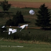 Modellflugtag Modellsportverein Langenau e.V.  10.07.201