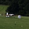 Modellflugtag Modellsportverein Langenau e.V.  10.07.201