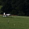 Modellflugtag Modellsportverein Langenau e.V.  10.07.201