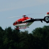 Modellflugtag Modellsportverein Langenau e.V.  10.07.201