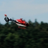 Modellflugtag Modellsportverein Langenau e.V.  10.07.201